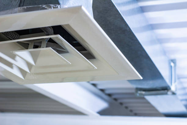 Best HVAC System Cleaning  in Bloomingdale, NJ