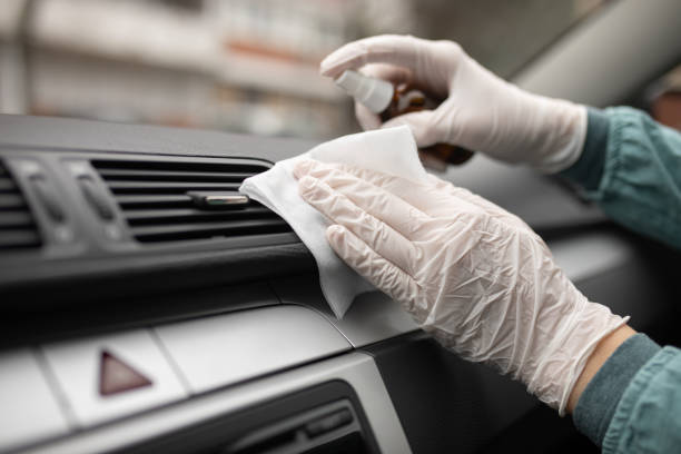  Bloomingdale, NJ Airduct Cleaning Pros