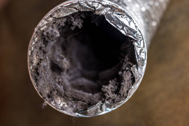 Best Best Air Duct Cleaning Company  in Bloomingdale, NJ