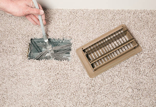 Best Home Air Vent Cleaning  in Bloomingdale, NJ